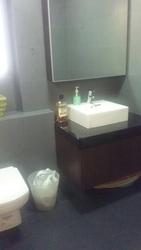 Meadows @ Peirce (D26), Condominium #132286822